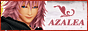 Marluxia