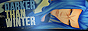 Saix