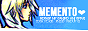 Naminé